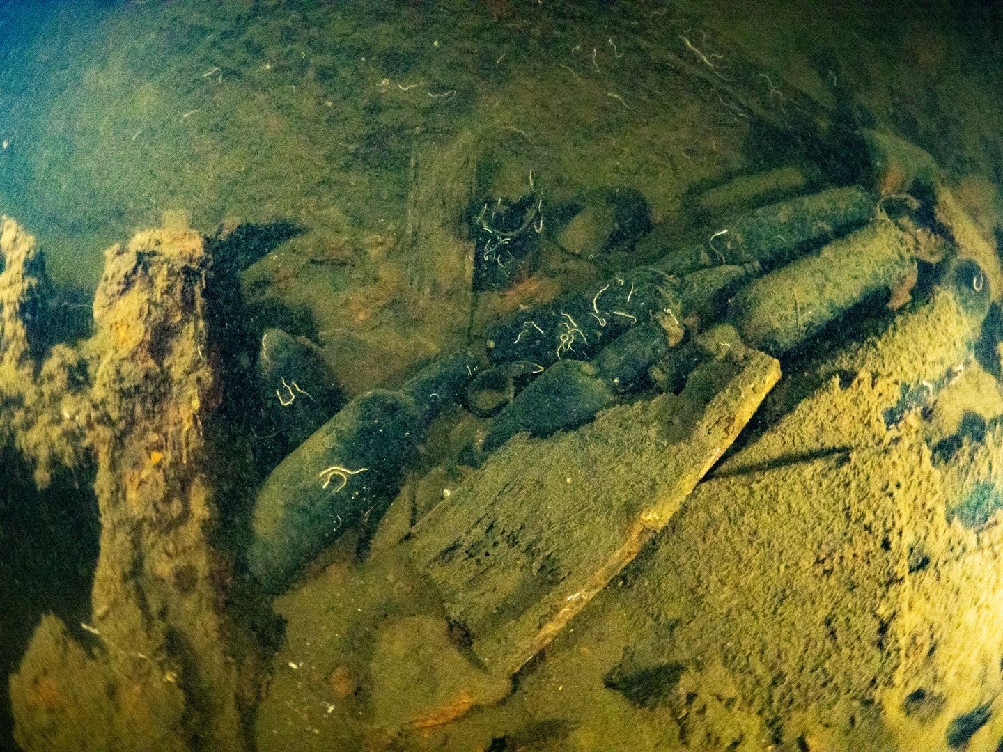 mutsu-battleship-diving