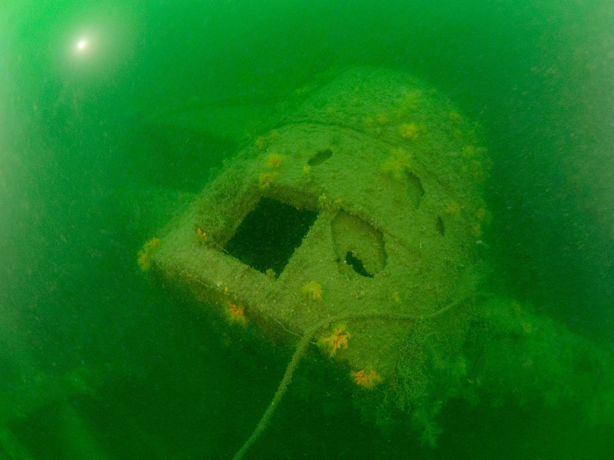 mutsu-battleship-diving